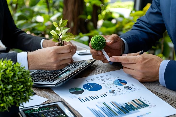 Export-ready quality: what buyers check