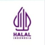 Halal Indonesia