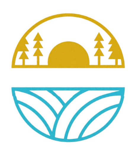 PT Semesta Ditriq Pacific logo