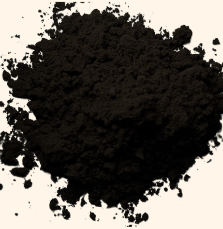 Cocoa powder
