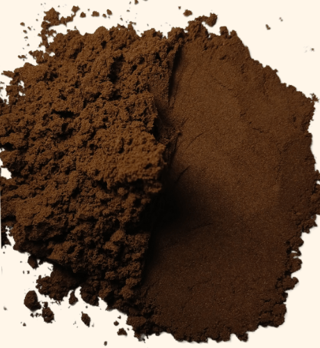 Cocoa powder