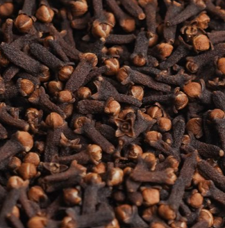 Clove showcase image 1